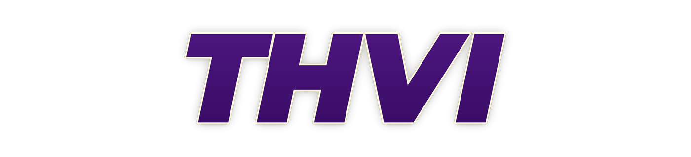 thvi